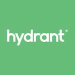 Hydrant Coupon Codes